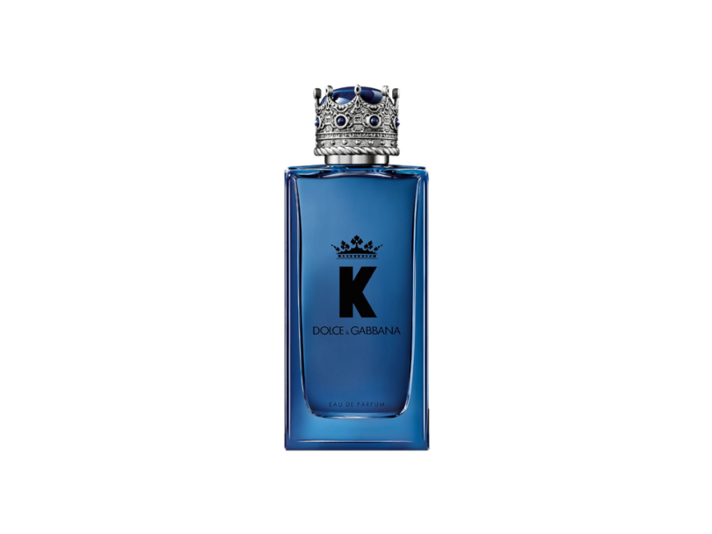 DOLCE&GABBANA K By Dolce&Gabbana Eau de Parfum Vapo 100ml_galleria