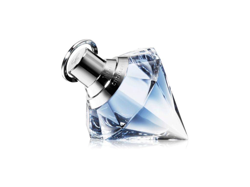 CHOPARD Wish Eau de Parfum Vapo 75ml