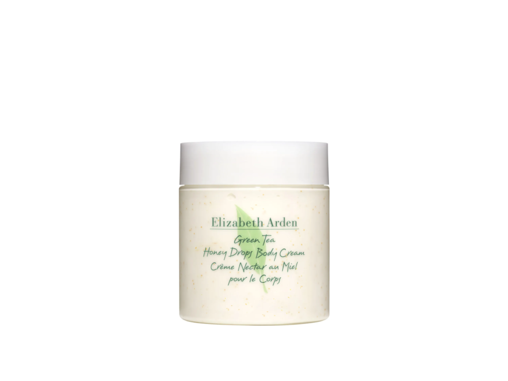8580507138_ELIZABETH ARDEN Green Tea Honey Drop 500ml