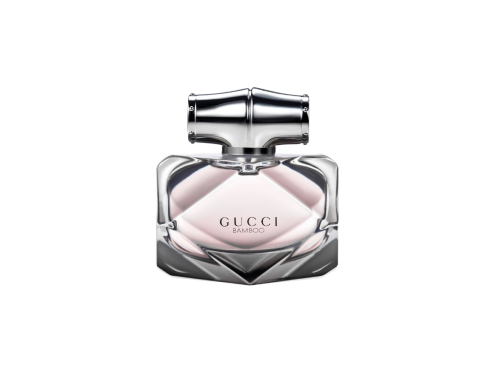 GUCCI Bamboo Eau de Parfum Vapo 30ml