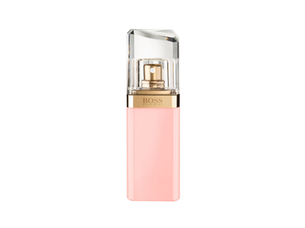HUGO BOSS Ma Vie Eau de Parfum Vapo 30ml