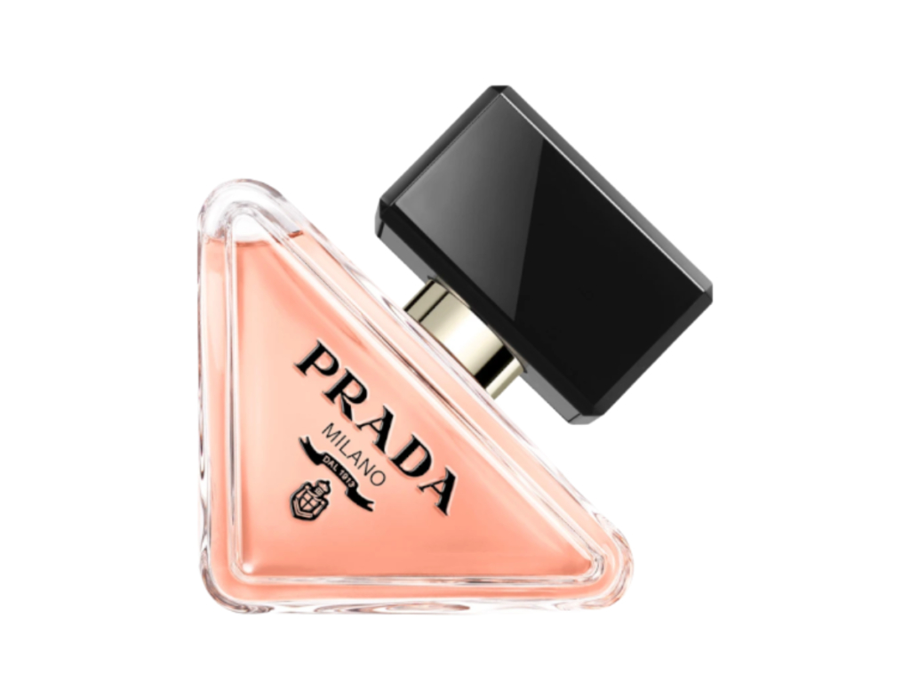 PRADA Paradoxe Eau de Parfum - Free Shop Swiss