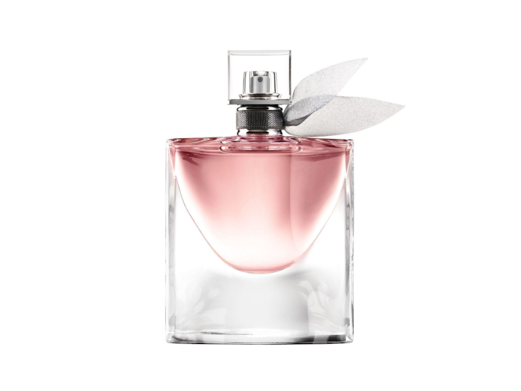 LANCOME La Vie est Belle Eau de Parfum Vapo 30ml