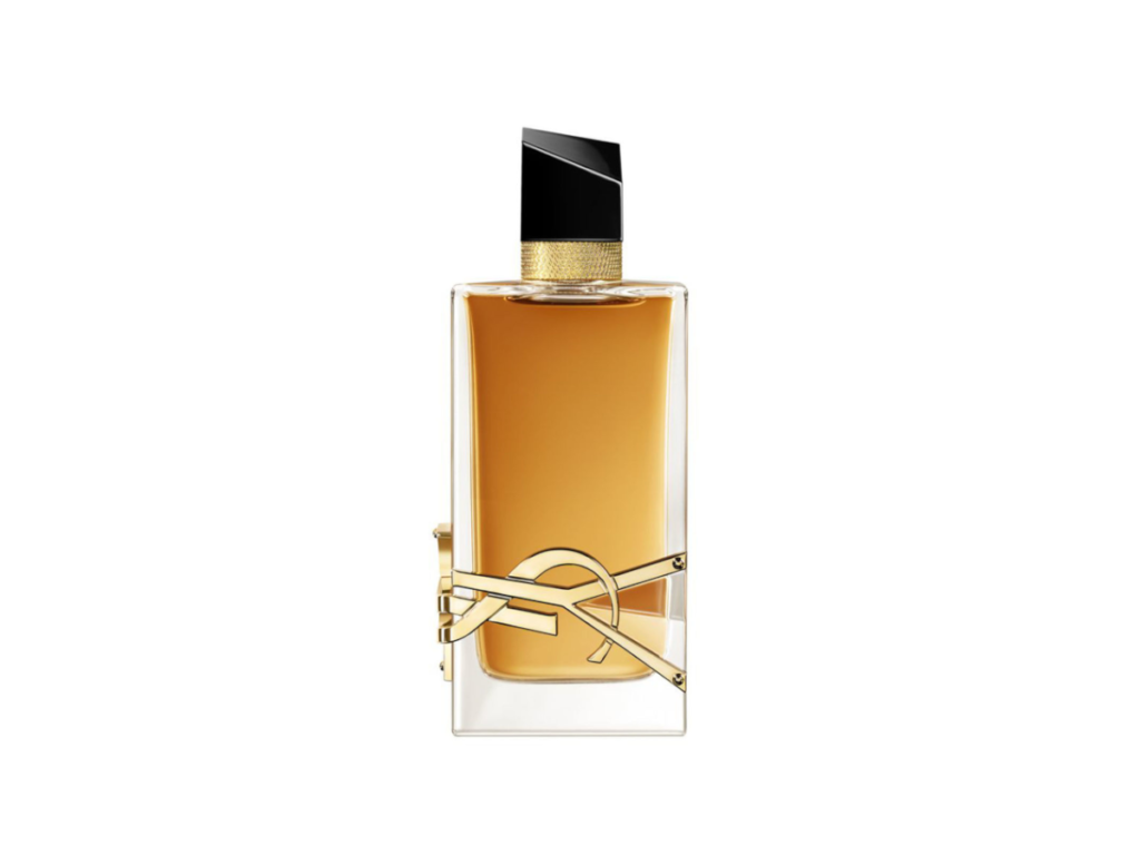 YVES SAINT LAURENT Libre Eau de Parfum Intense Vapo 90ml