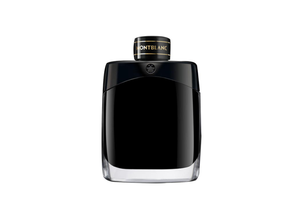 MONT BLANC Legend For Men Eau de Parfum Vapo 100ml