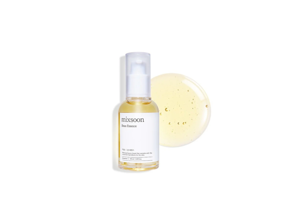 KR1AA0302A_MIXSOON Bean Essence 30ml_galleria_1