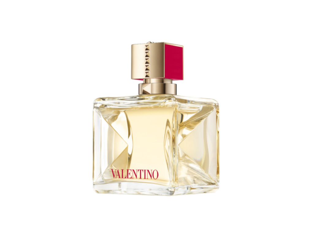 LB7606_VALENTINO Voce Viva Eau de Parfum Vapo 100ml_galleria