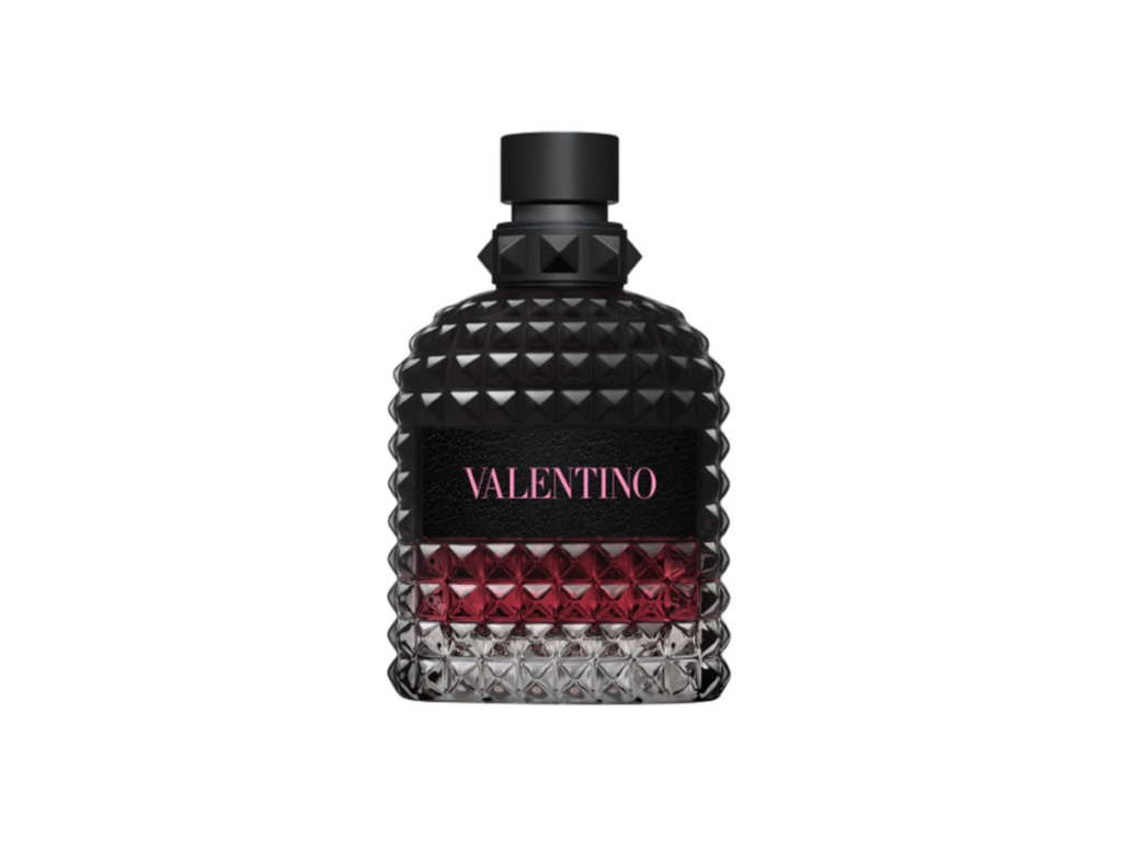 LD8900_VALENTINO Born in Roma Uomo Intense Eau de Parfum Vapo 100ml
