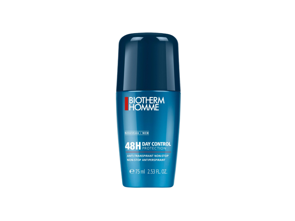 BIOTHERM HOMME Deodorant
