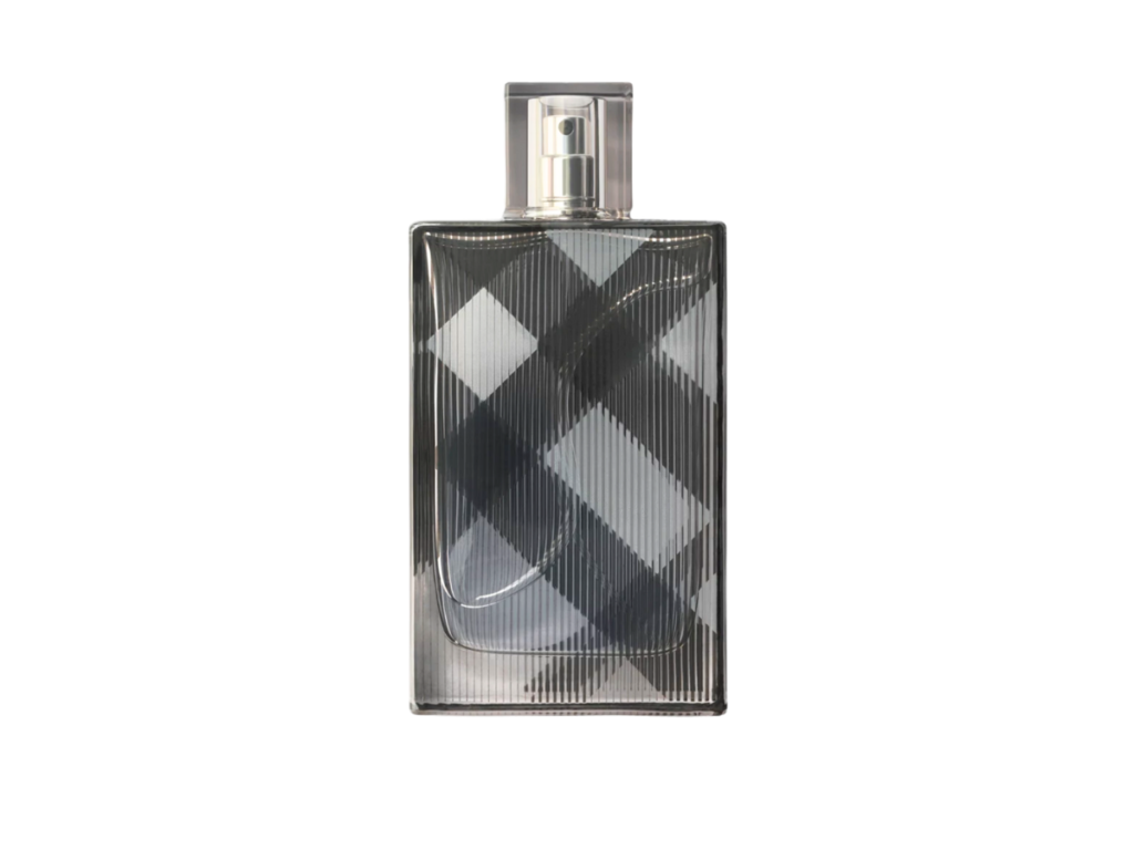 BURBERRY Brit For Him Eau de Toilette Vapo 100ml 99350138001CMP