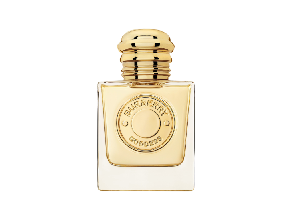 BURBERRY Goddess Eau de Parfum Vapo 30ml