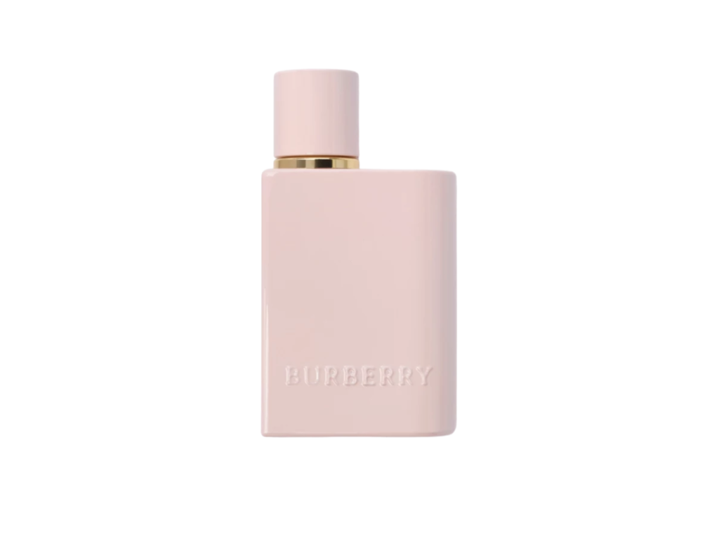 BURBERRY Her Elixir Eau de Parfum Vapo
