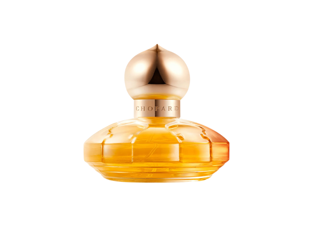 CHOPARD Casmir Eau de Parfum Vapo 30ml 000224