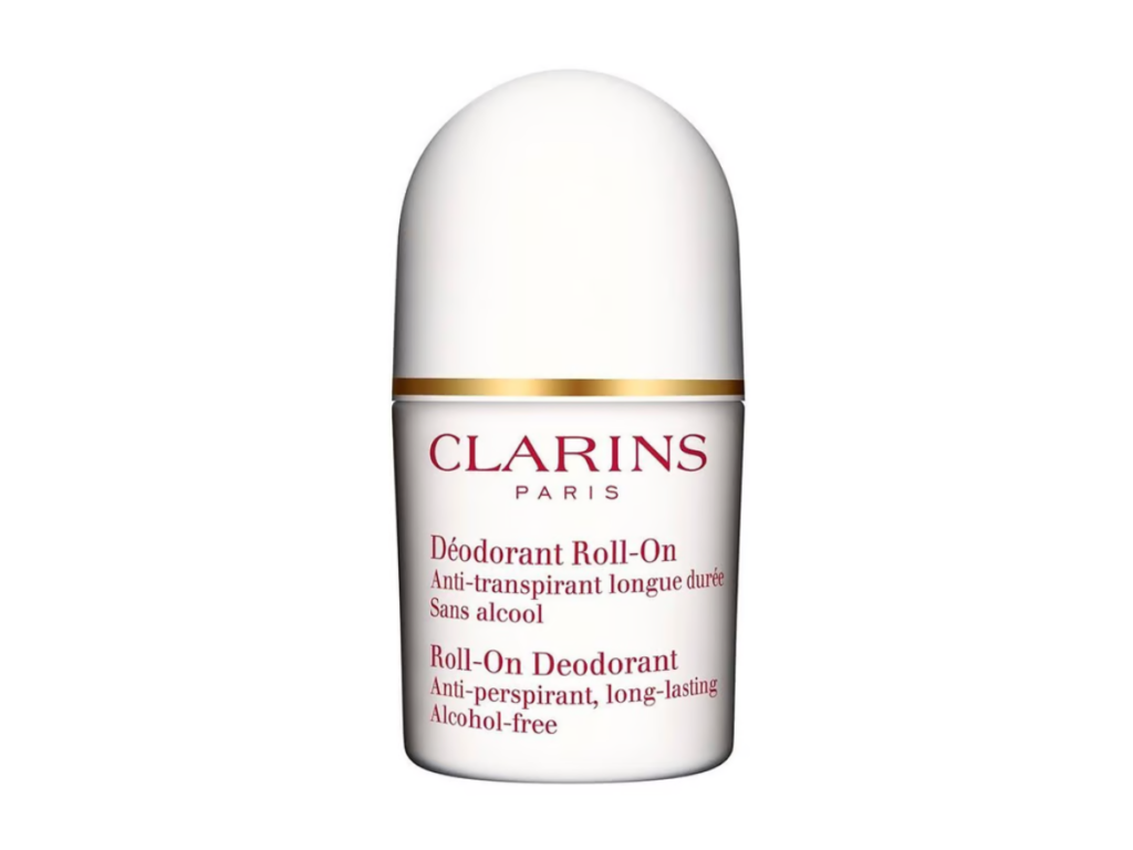 CLARINS-Deodorant-Roll-On-50ml