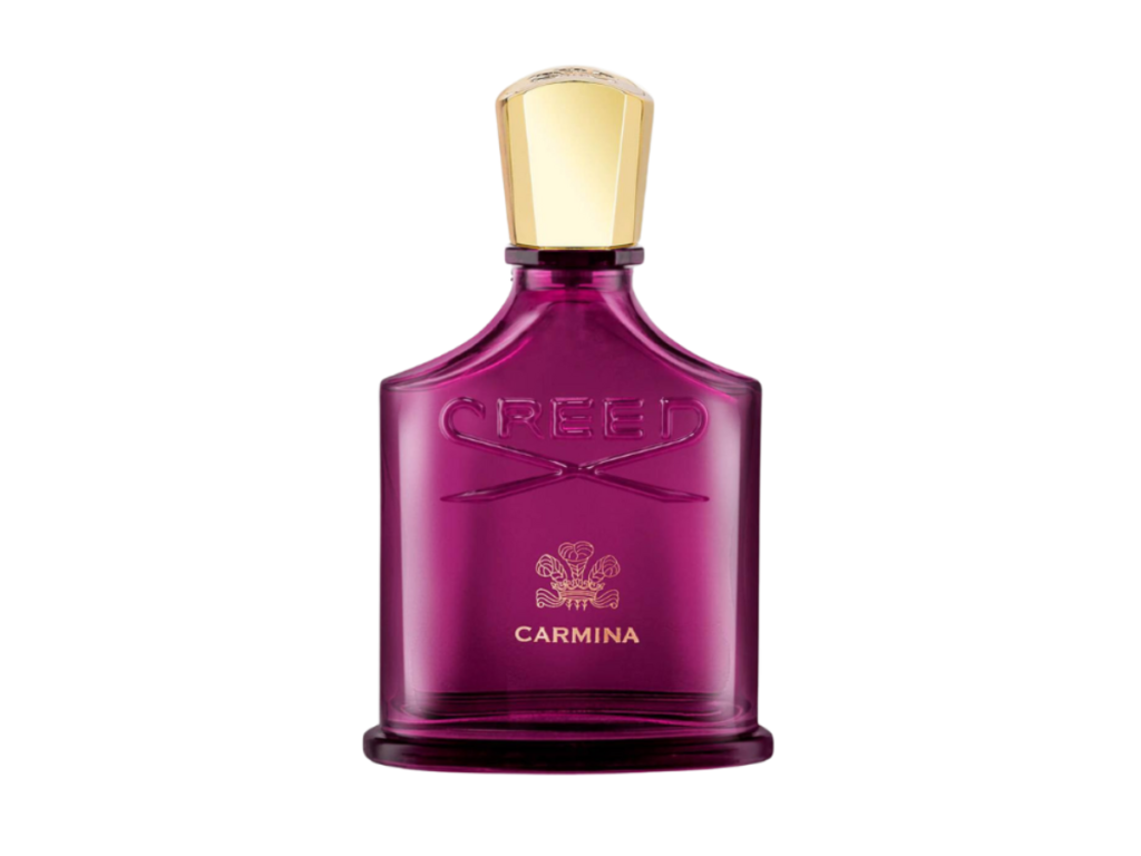 CREED Carmina Eau de Parfum 75ml