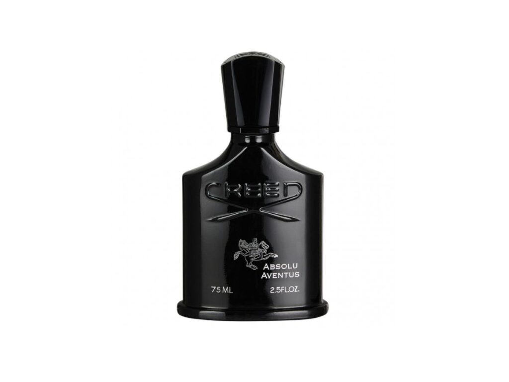 CREED Millesime Aventus Absolu 75ml