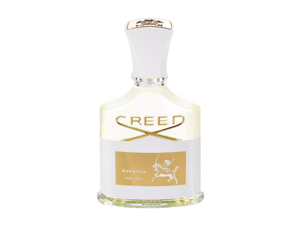 CREED Millesime Femme Aventus For Her Eau de Parfum 75ml