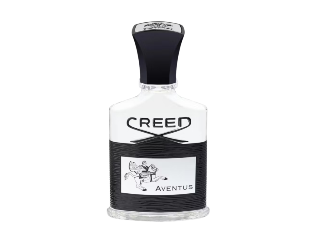 CREED Millesime Men Aventus Eau de Parfum 50ml