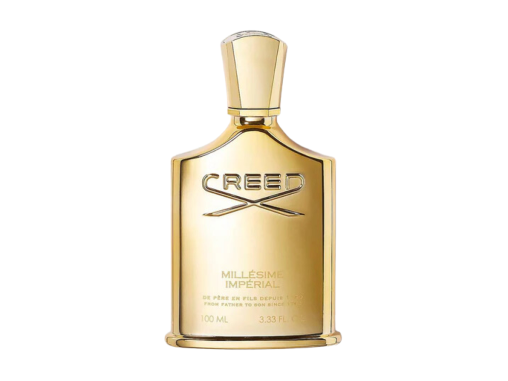 CREED Millesime Men Imperial Eau de Parfum