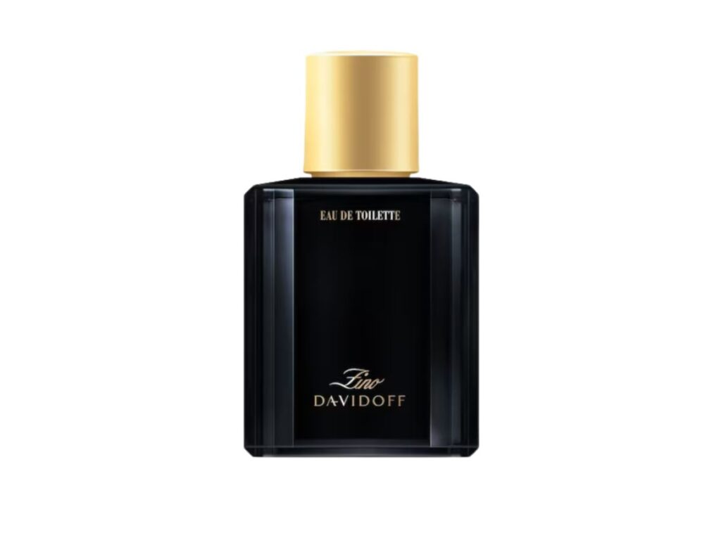 DAVIDOFF Zino 125ml