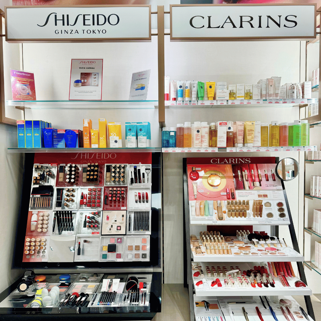 FreeShop_1[1]