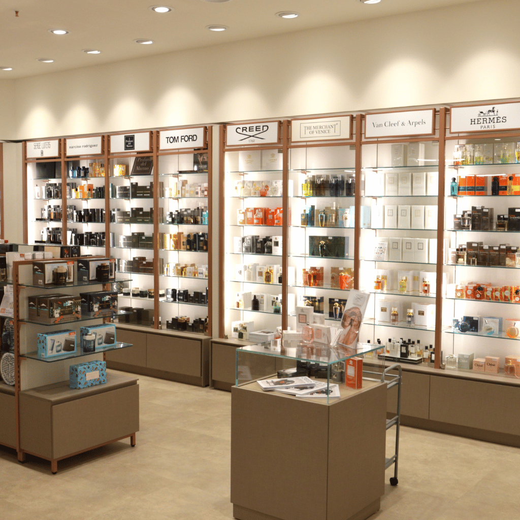 FreeShop_1_(10)[1]