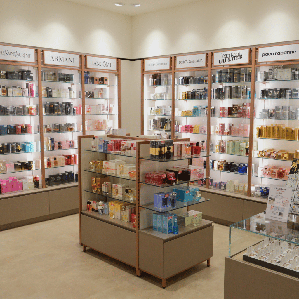 FreeShop_1_(8)[1]