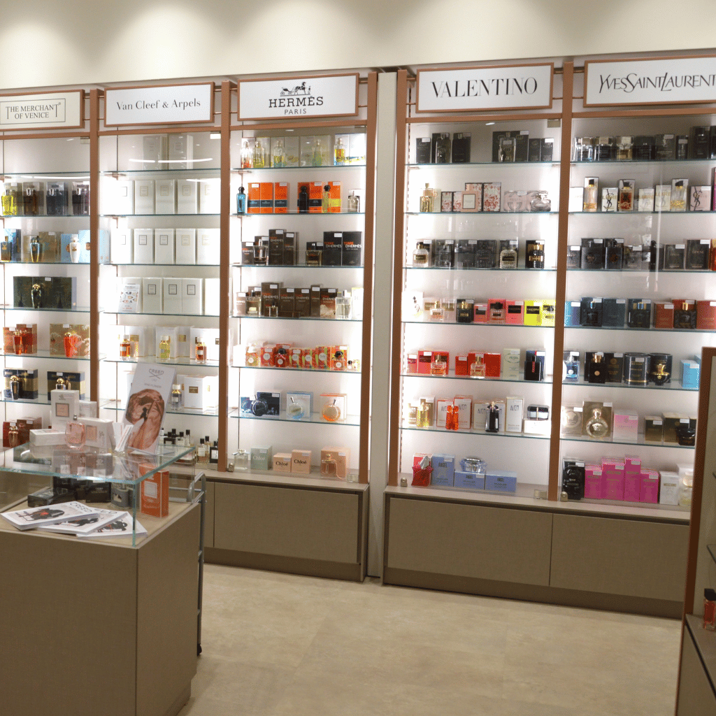 FreeShop_1_(9)[1]