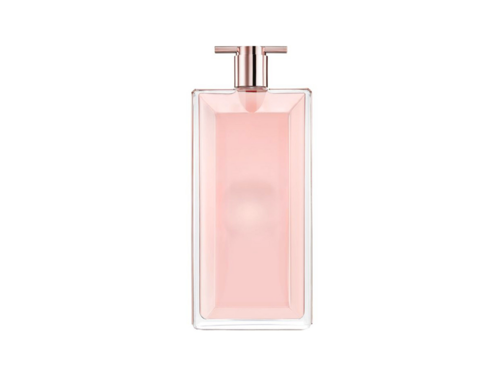 LANCOME Idole Eau de Parfum Vapo 3614273069175