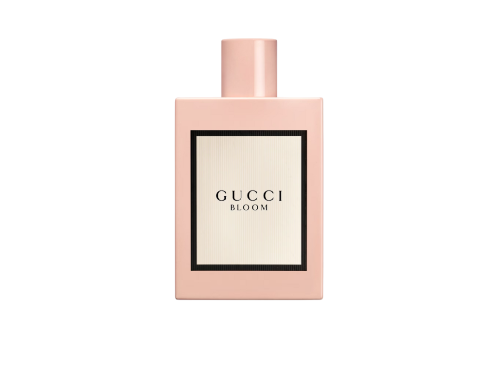 GUCCI Bloom Eau de Parfum Vapo 100ml 99350208617