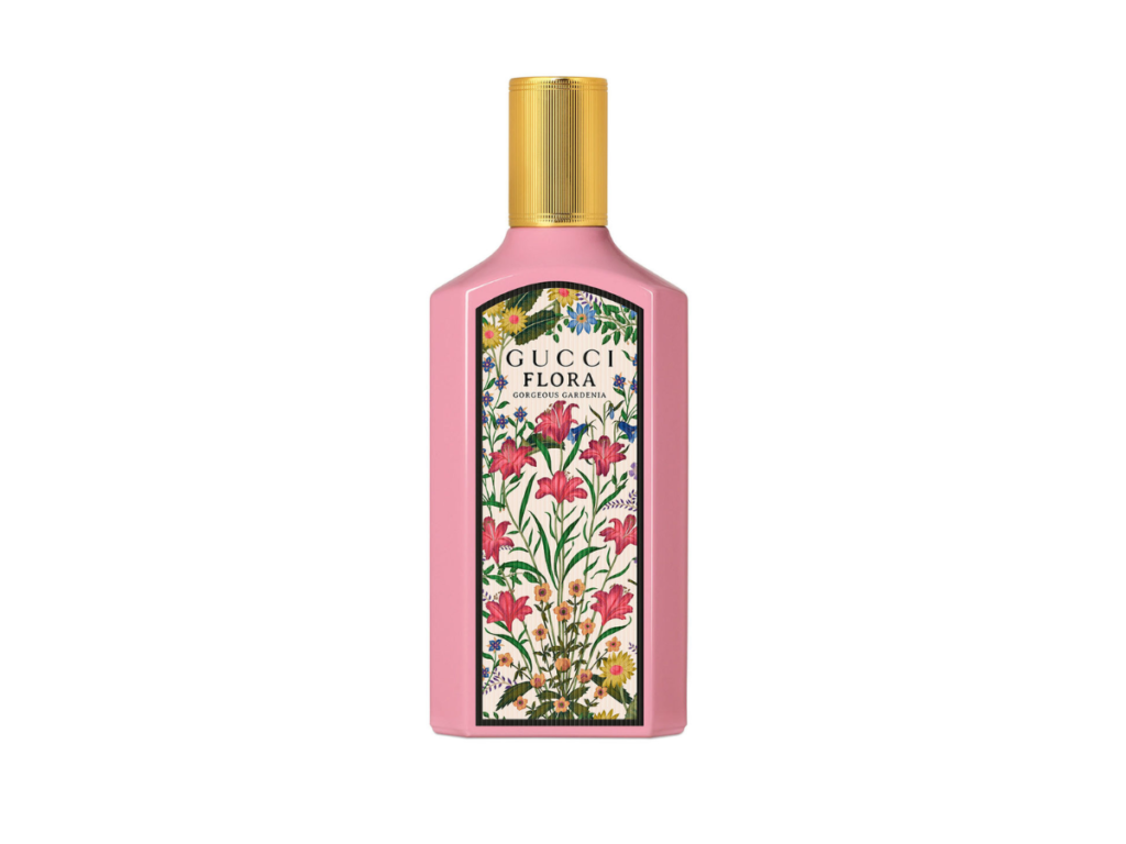 GUCCI-Flora-Gorgeous-Gardenia-Eau-de-Parfum-Vapo