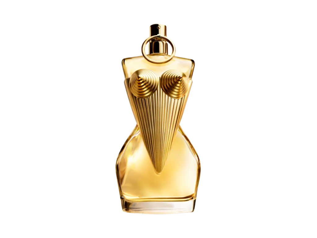 JP GAULTIER Divine Le Parfum Eau de Parfum Vapo 30ml