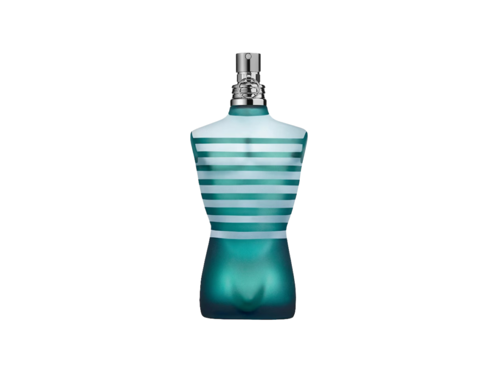 JP GAULTIER Le Male Eau de Toilette