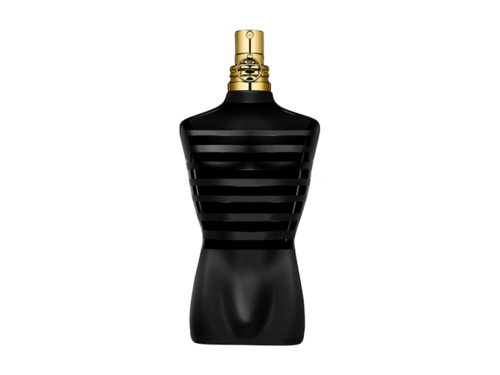 JP GAULTIER Le Male Le Parfum Intense Eau de Parfum