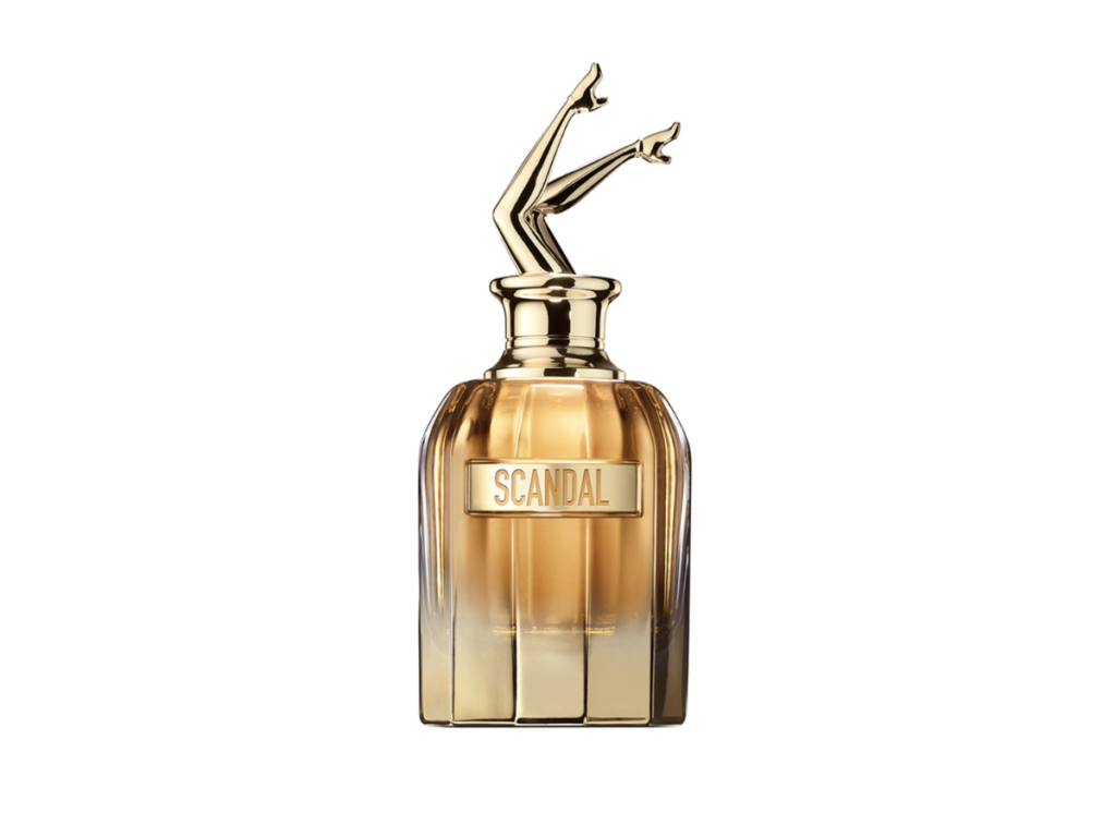 JP GAULTIER Scandal Absolu Eau de Parfum Vapo