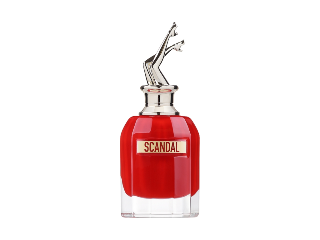 JP GAULTIER Scandal Le Parfum Pour Femme Eau de Parfum Vapo