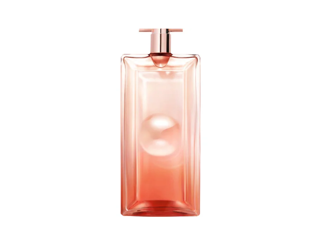 LANCOME Idole Now Eau de Parfum Floral 100ml