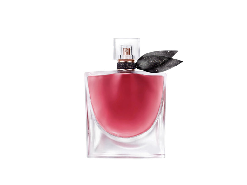 LANCOME La Vie est Belle L'Elixir Eau de Parfum Vapo