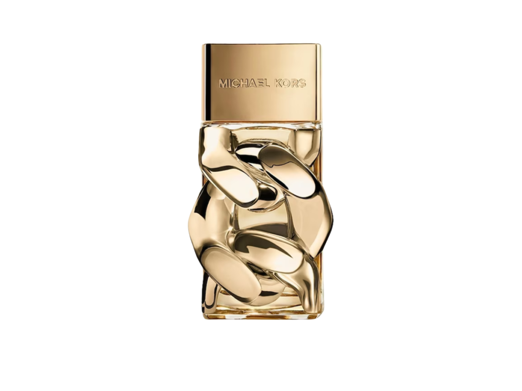 MICHAEL KORS Pour Femme Eau de Parfum