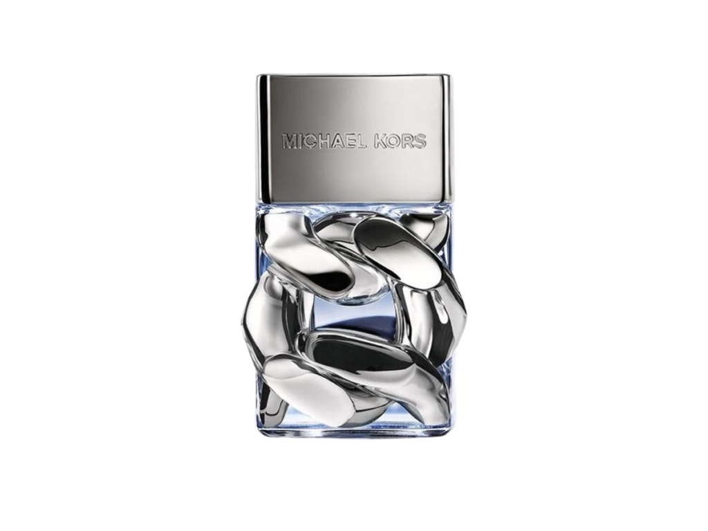 MICHAEL KORS Pour Homme Eau de Parfum 100ml