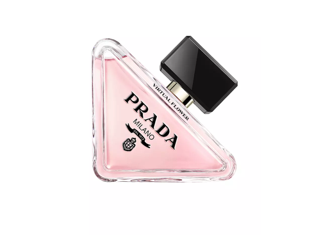 PRADA Paradoxe Virtual Flower