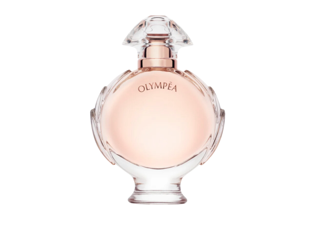 RABANNE-Olympea-Eau-de-Parfum.png