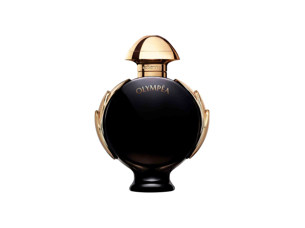 RABANNE Olympea Le Parfum 80ml