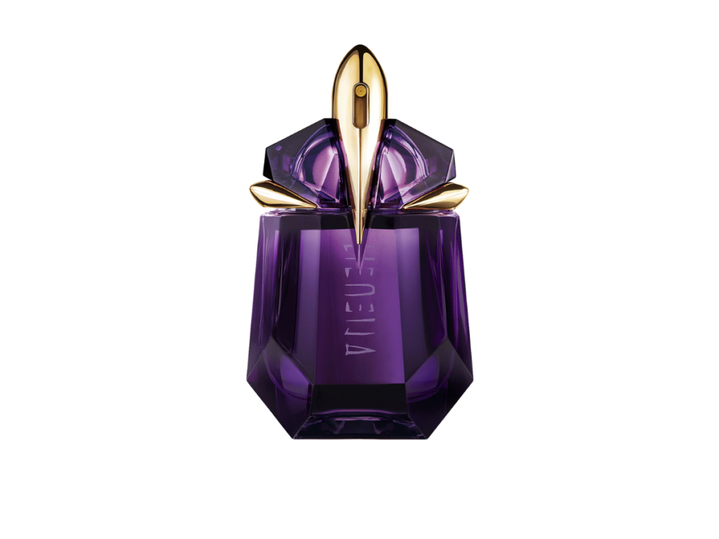 THIERRY MUGLER Alien Eau de Parfum