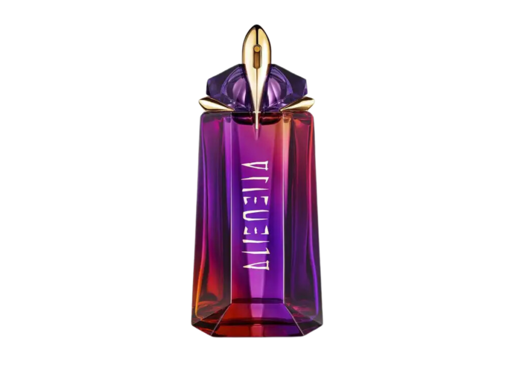 THIERRY MUGLER Alien Hypersense Eau de Parfum