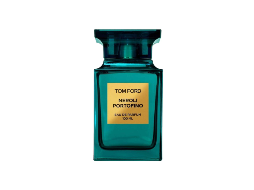 TOM FORD Neroli Portofino Eau de Parfum