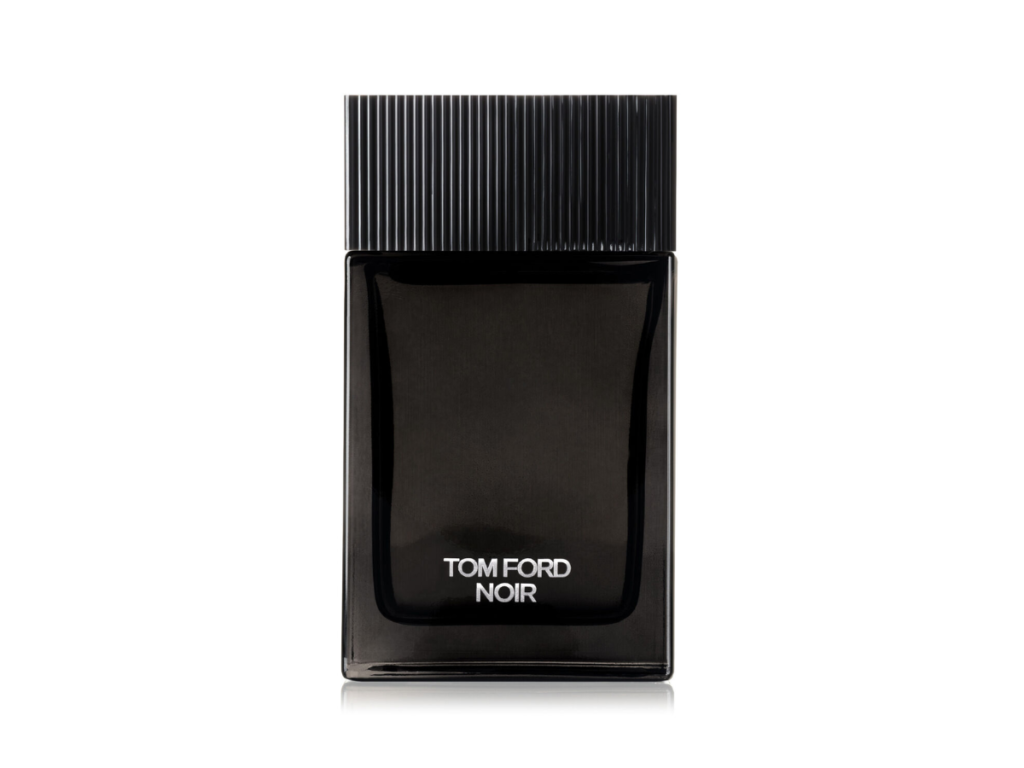 TOM FORD Noir Eau de Parfum Vapo 100ml