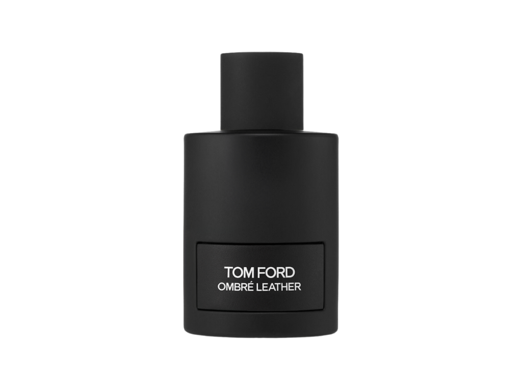 TOM FORD Ombre Leather Parfum Eau de Parfum Vapo 100ml