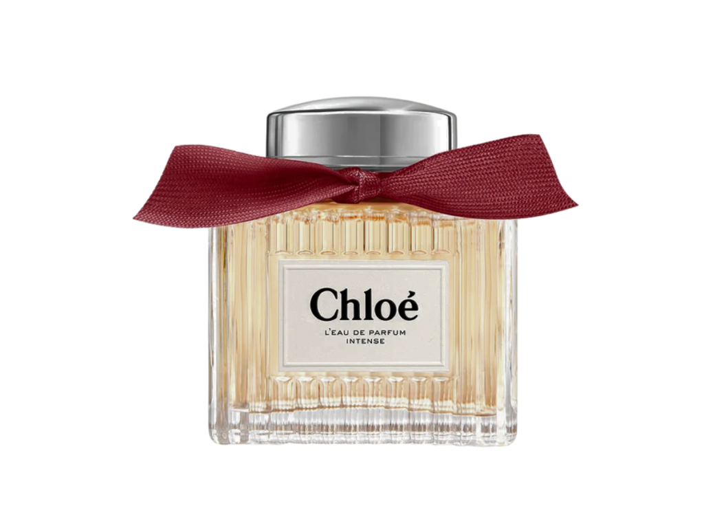 CHLOE L'Eau de Parfum Intense