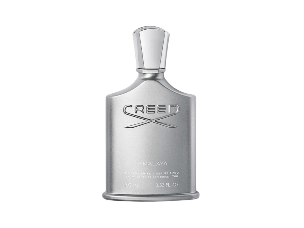 CREED Millesime Men Himalaya Eau de Parfum